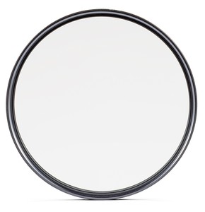 Manfrotto Advanced UV Filter 46mm