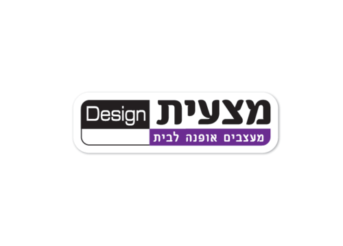 פוך פלומה מצעית 4 עונות
