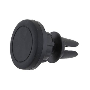 מעמד מגנטי לרכב פתח מזגן GPlus GPL-PH16 