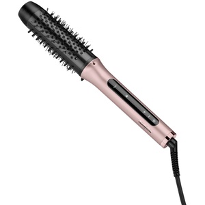 מברשת חשמלית לעיצוב השיער Babyliss