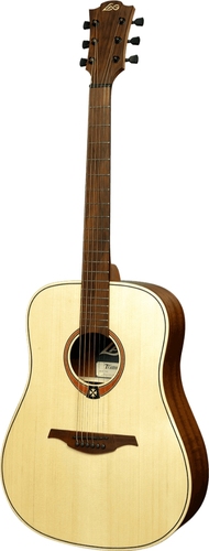Lag TRAMONTANE 70 - Dreadnought