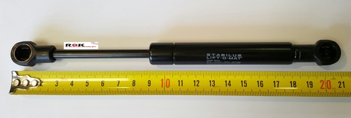 בוכנת גז גרמנית STABILUS 200N