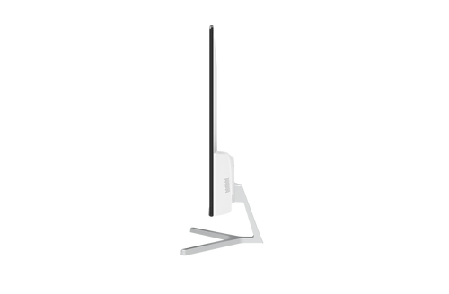 מסך מחשב Mag D24F100SW ‏23.8