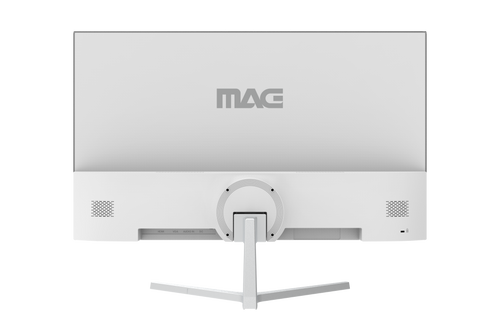 מסך מחשב Mag D24F100SW ‏23.8