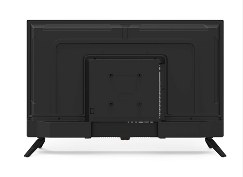 טלוויזיה חכמה MAG CRD32-SMART13 HD Android 13 ‏31.5 אינץ׳