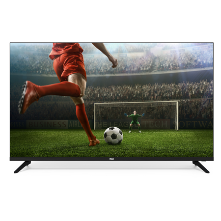 טלוויזיה חכמה MAG IL40FQM9500 Full HD WebOS 40 אינץ׳