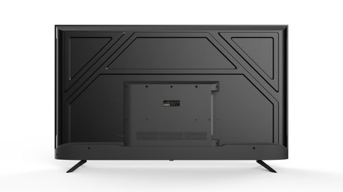 טלוויזיה חכמה MAG G55D25 4K UHD Google TV ‏55 אינץ׳