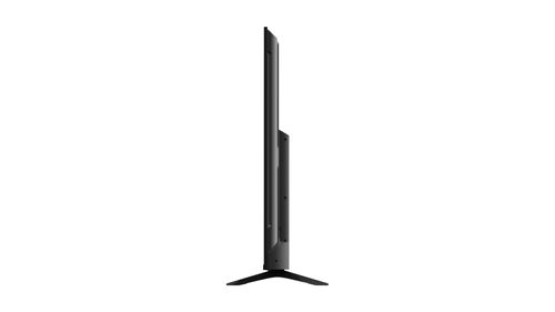 טלוויזיה חכמה MAG G65D25 4K UHD Google TV ‏65 אינץ׳