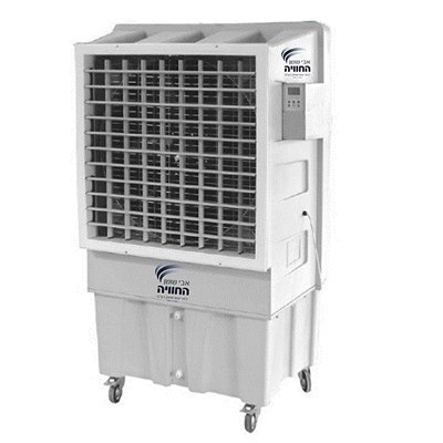 ‏מצנן מצנן אוויר B230 Briza