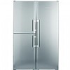 מקרר דלת ליד דלת LIEBHERR SBSEF7343 ‏
