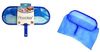 רשת איסוף עלים עמוקה bestway 58278