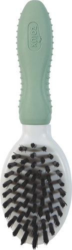 זולוקס מברשת רכה למכרסמים מבית זולוקס צרפת SOFT BRUSH  FOR RODENT