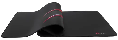 פד ענק לעכבר גיימינג XtrikeMe MP-208 