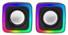 9e66f993cec89aad83ff60b4c63c14eb