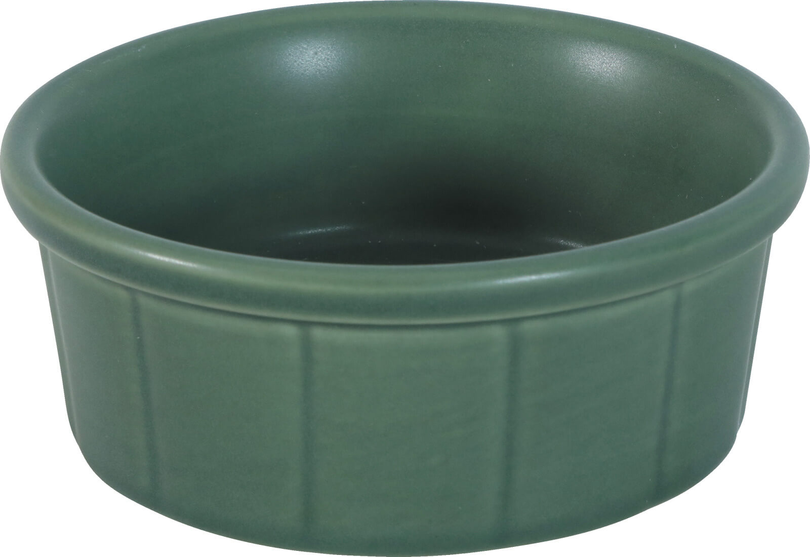 זולוקס קערת קרמיקה מבית זולוקס צרפת  NLIFE RAB CERA BOWL 150ML GRE