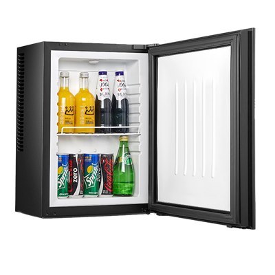 מקרר ‏ללא מקפיא Landers BCH12 ‏12 ‏ליטר