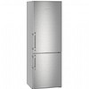 מקרר ‏מקפיא תחתון LIEBHERR CNEF5715 ‏