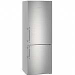 מקרר ‏מקפיא תחתון LIEBHERR CNEF5715 ‏