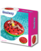 אבטיח מתנפח bestway 43140