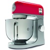 KENWOOD מיקסר kMix PICASSO - הדור הבא דגם KMX-750RD 