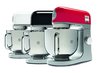 KENWOOD מיקסר kMix PICASSO - הדור הבא דגם KMX-750RD 