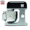 KENWOOD מיקסר kMix PICASSO - הדור הבא דגם KMX-750BK 