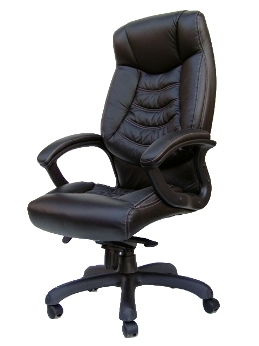כסא מנהלים שיקאגו