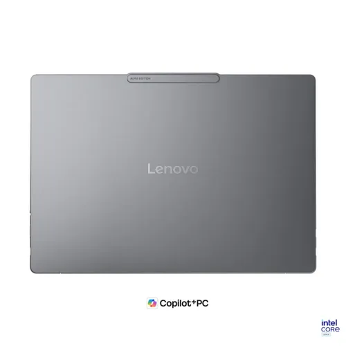 מחשב נייד 14 אינץ מסך מגע Lenovo Yoga Slim 7 14IPH11 83QM004EIV OLED