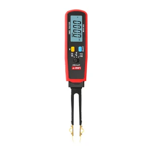 מד SMD לרכיבים זהירים/נגדים UT116C
