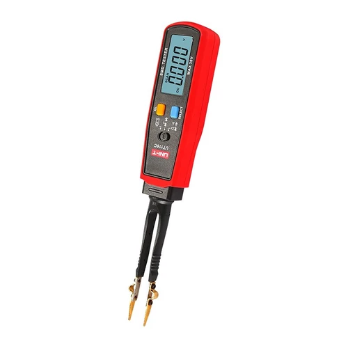 מד SMD לרכיבים זהירים/נגדים UT116C