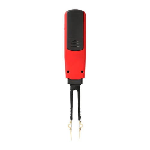 מד SMD לרכיבים זהירים/נגדים UT116C