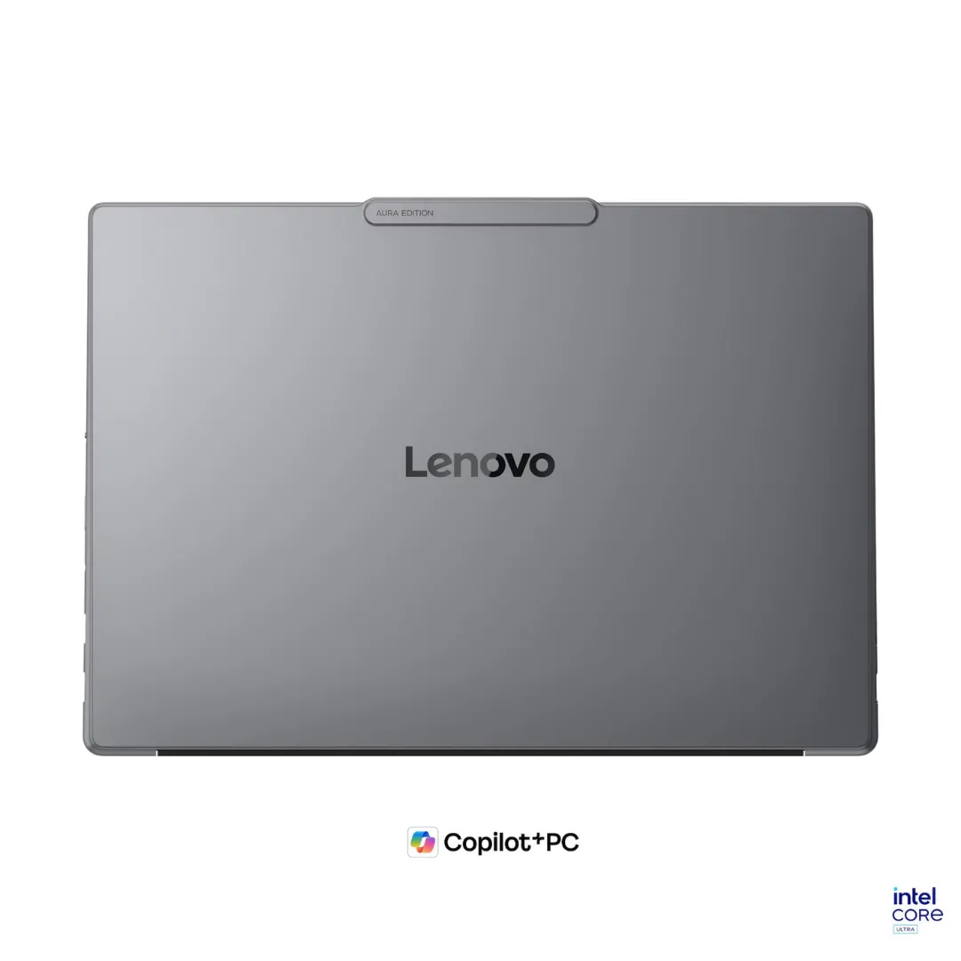 מחשב נייד 15.3 אינץ מסך מגע Lenovo Yoga Pro 7 15IPH11 83SN002PIV OLED