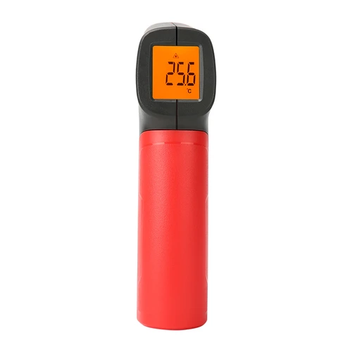  מד חום יוניטי UT300A+