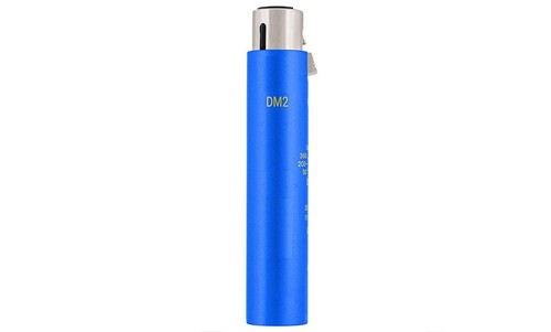 קדם מגבר למיקרופון sE Electronics DM-2