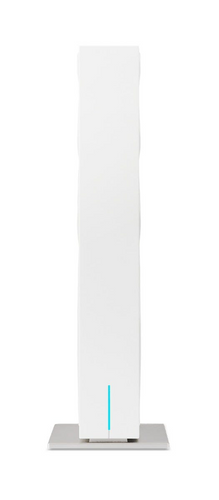 מגדיל טווח Acer Wave 7, wifi 7 Mesh Router, dual pack FF.G2UTA.002
