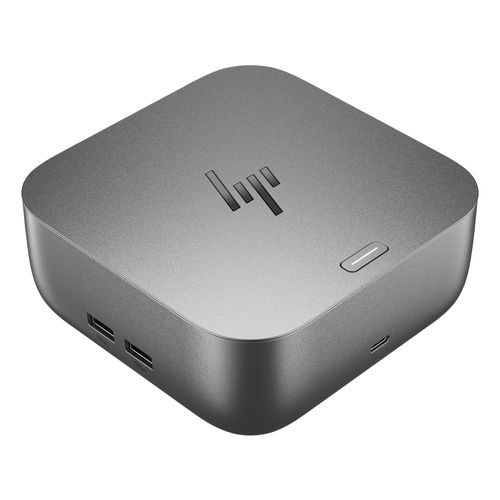 תחנת עגינה HP TB4 Ultra 280W G6 דוקינג AW5M5UT