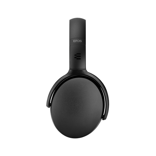 אוזניות בלוטות LENOVO EPOS 361 Over-ear |BT headset|ANC|USB-C connector|Wireless 4Z21S00579
