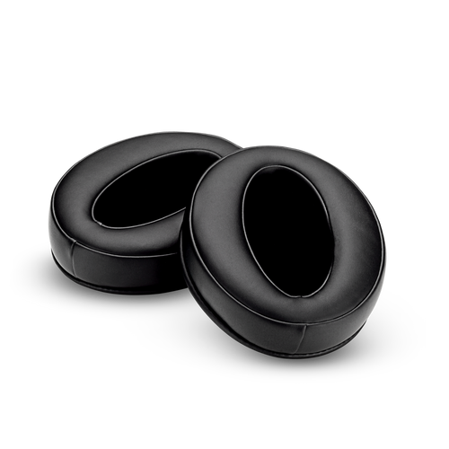 אוזניות בלוטות LENOVO EPOS 361 Over-ear |BT headset|ANC|USB-C connector|Wireless 4Z21S00579