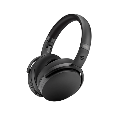 אוזניות בלוטות LENOVO EPOS 361 Over-ear |BT headset|ANC|USB-C connector|Wireless 4Z21S00579