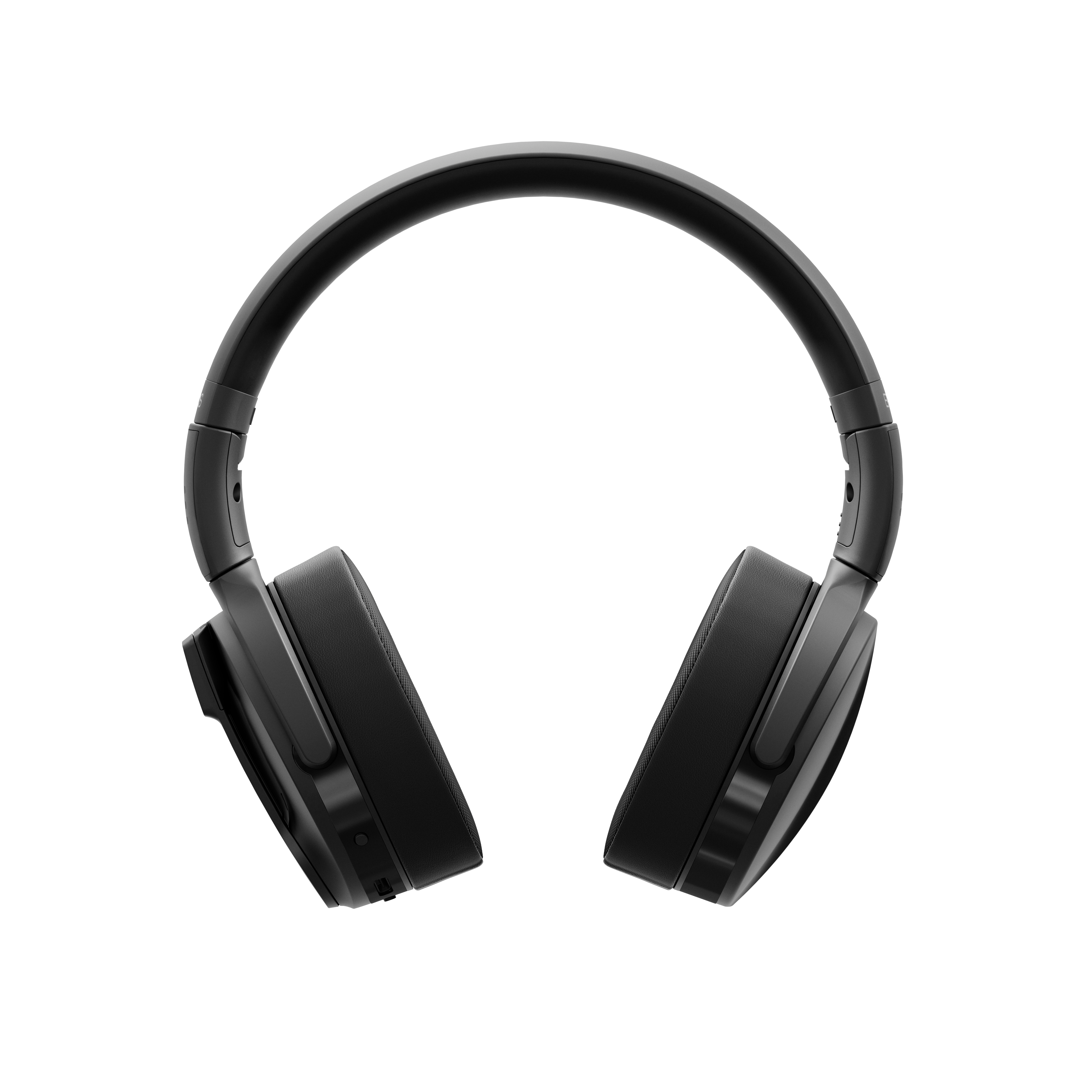 אוזניות בלוטות LENOVO EPOS 561 On-ear |BT headset with boom|ANC|USB-C|Wireless 4Z21S00578