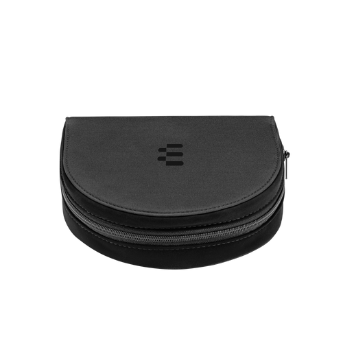 אוזניות בלוטות LENOVO EPOS 561 On-ear |BT headset with boom|ANC|USB-C|Wireless 4Z21S00578