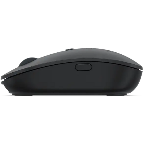 עכבר אלחוטי LENOVO Multi-Device Wireless Mouse for X9 4Y51R29290