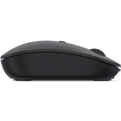 עכבר אלחוטי LENOVO Multi-Device Wireless Mouse for X9 4Y51R29290