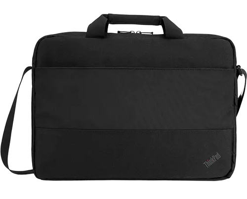 תיק צד LENOVO ThinkPad 16 Basic Topload 4X40Y95214