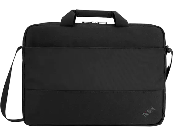 תיק צד LENOVO ThinkPad 16 Basic Topload 4X40Y95214