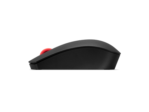 סט מקלדת ועכבר אלחוטי LENOVO Wireless Combo Keyboard & Mouse Gen2 En/Hb/Ar 4X31R64504