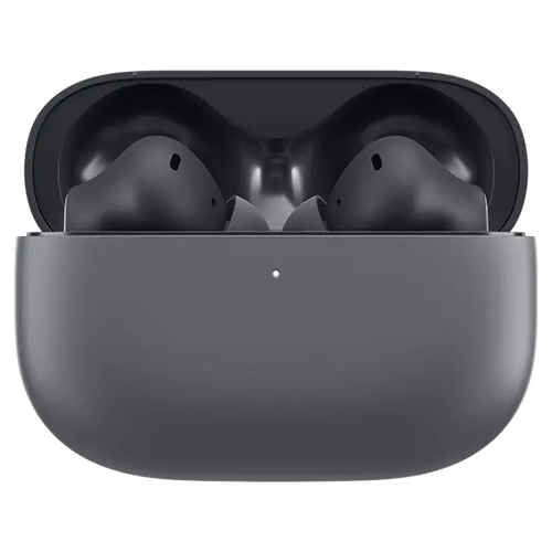אוזניות LENOVO X9 TWS Earbuds 4XD1R31390