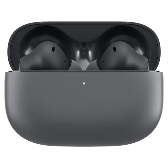 אוזניות LENOVO X9 TWS Earbuds 4XD1R31390