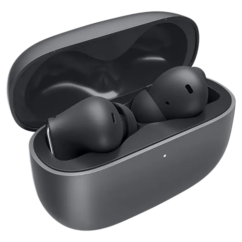 אוזניות LENOVO X9 TWS Earbuds 4XD1R31390