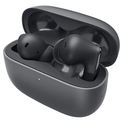 אוזניות LENOVO X9 TWS Earbuds 4XD1R31390
